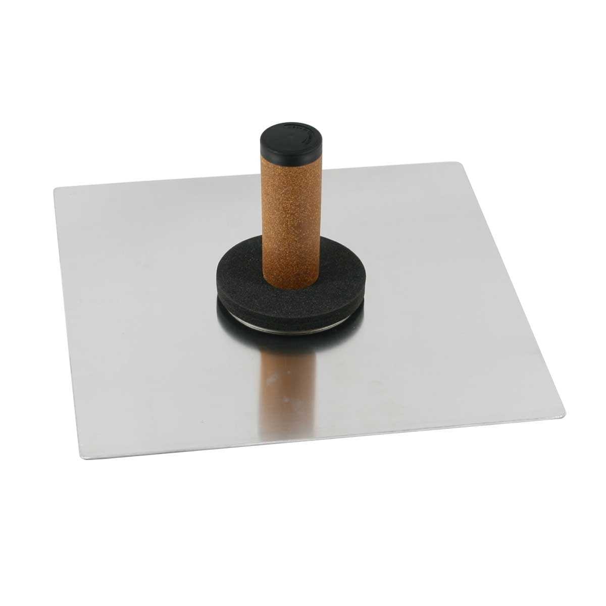 Best drywall hawk deals